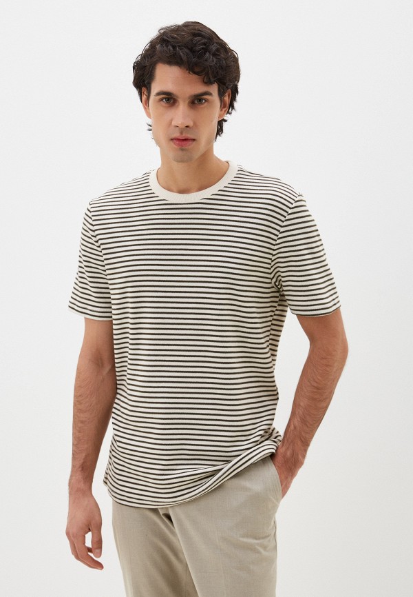 Джемпер Koton 1349₽