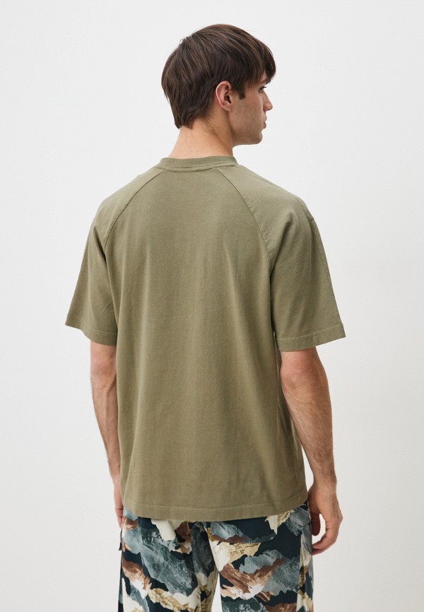 фото Футболка koton