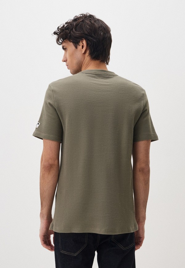 фото Футболка koton