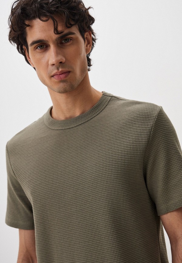 фото Футболка koton