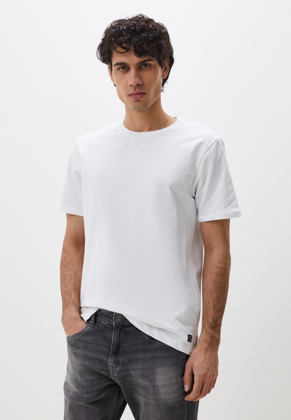 фото Футболка koton