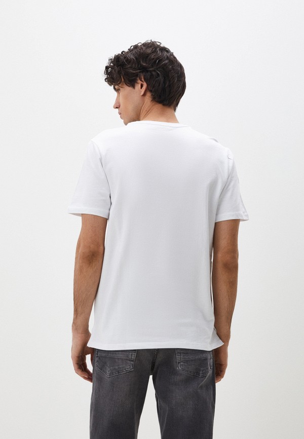 фото Футболка koton