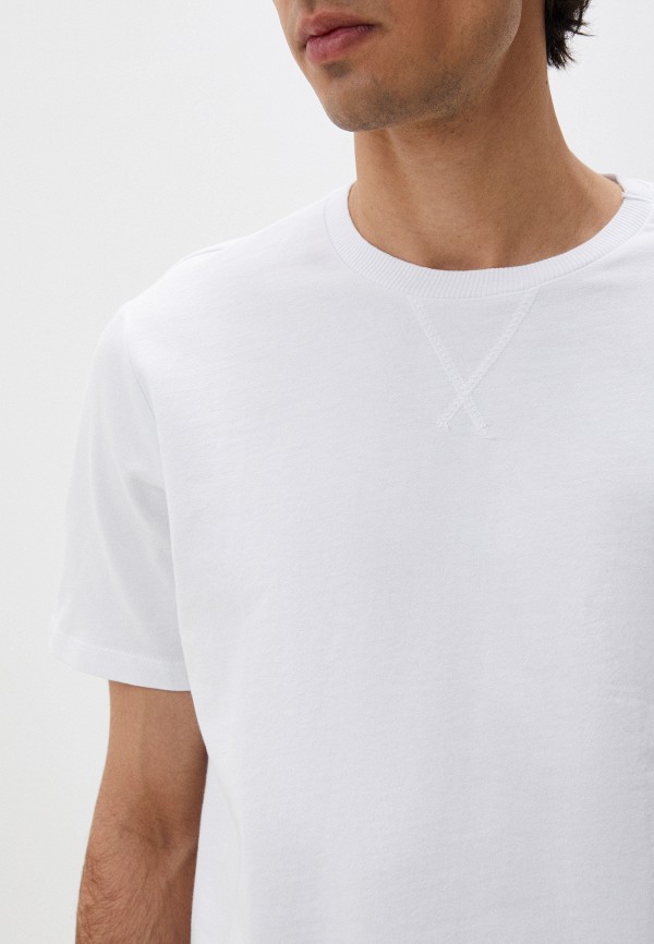 фото Футболка koton