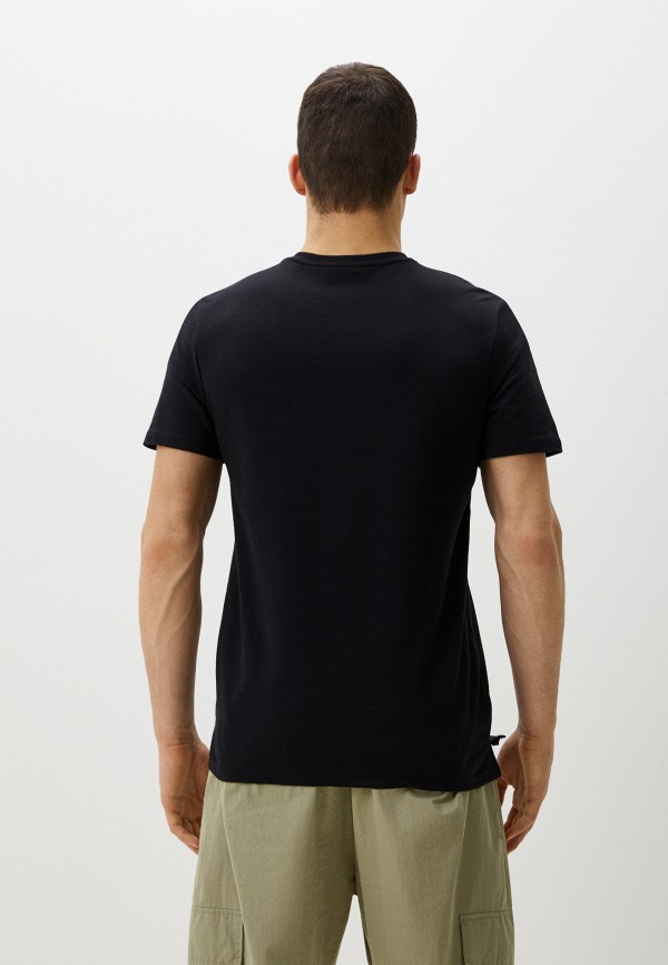 фото Футболка koton