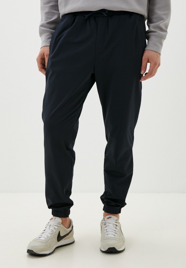 фото Брюки спортивные koton