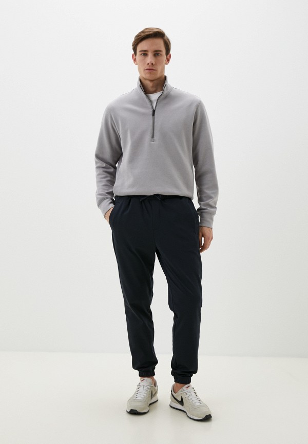 фото Брюки спортивные koton