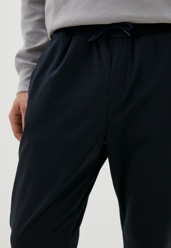 фото Брюки спортивные koton