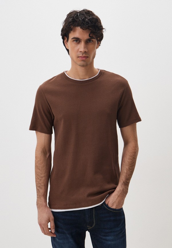 Футболка Koton 539₽