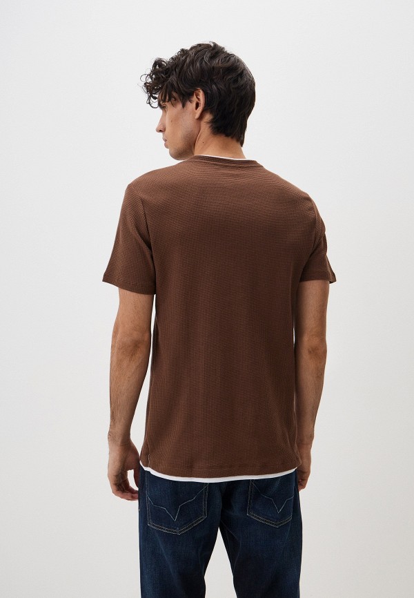 фото Футболка koton