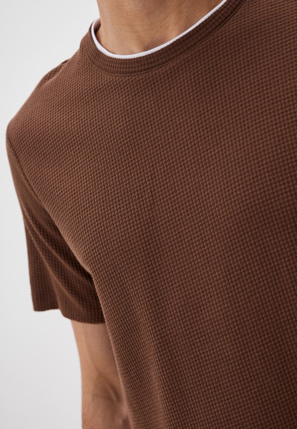 фото Футболка koton