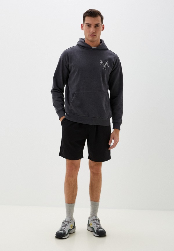 фото Шорты спортивные koton