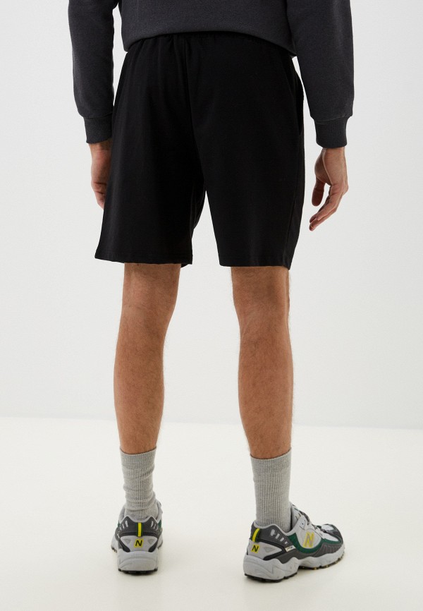 фото Шорты спортивные koton