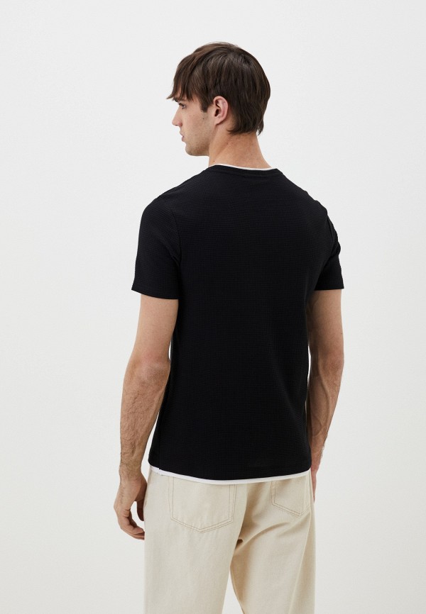 фото Футболка koton