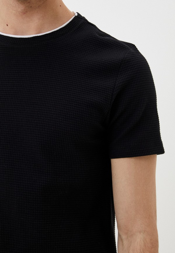 фото Футболка koton