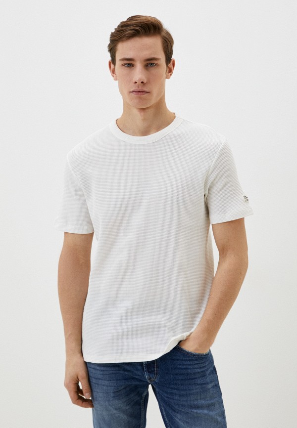 фото Футболка koton