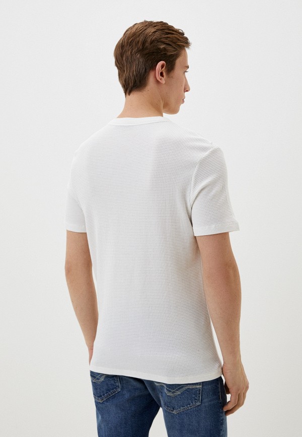 фото Футболка koton