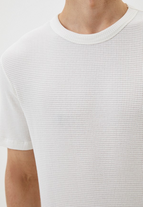 фото Футболка koton