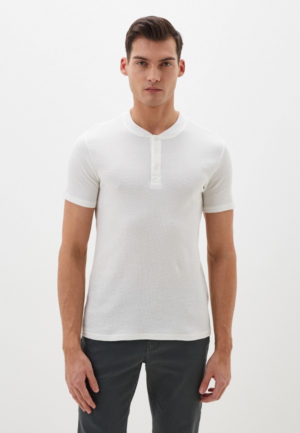 фото Футболка koton