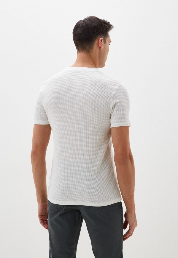 фото Футболка koton