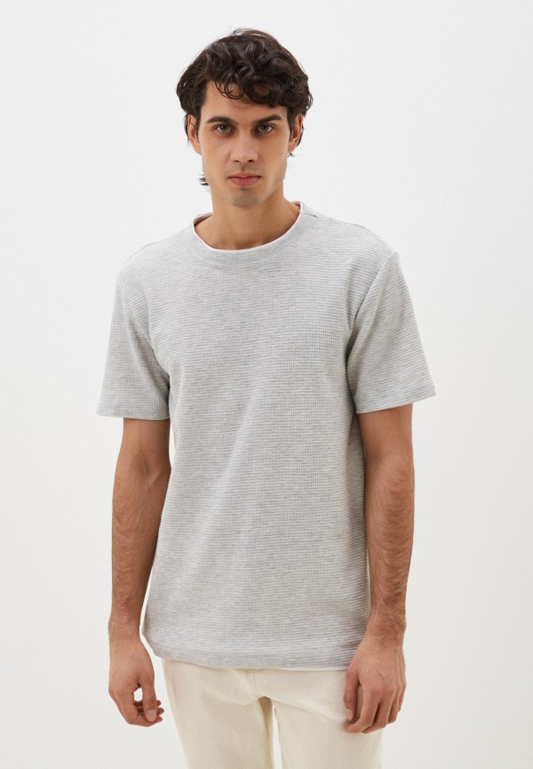 фото Футболка koton