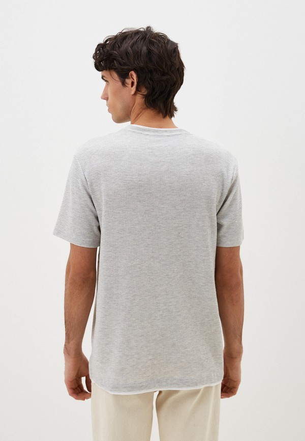 фото Футболка koton