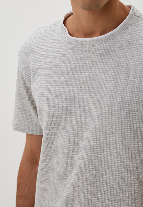 фото Футболка koton