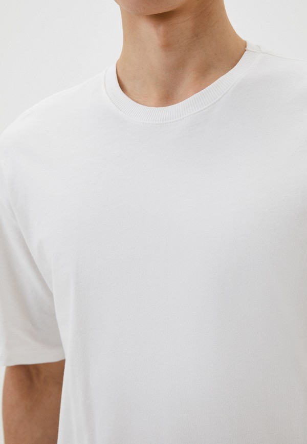 фото Футболка koton