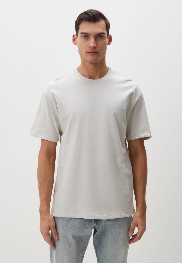 фото Футболка koton