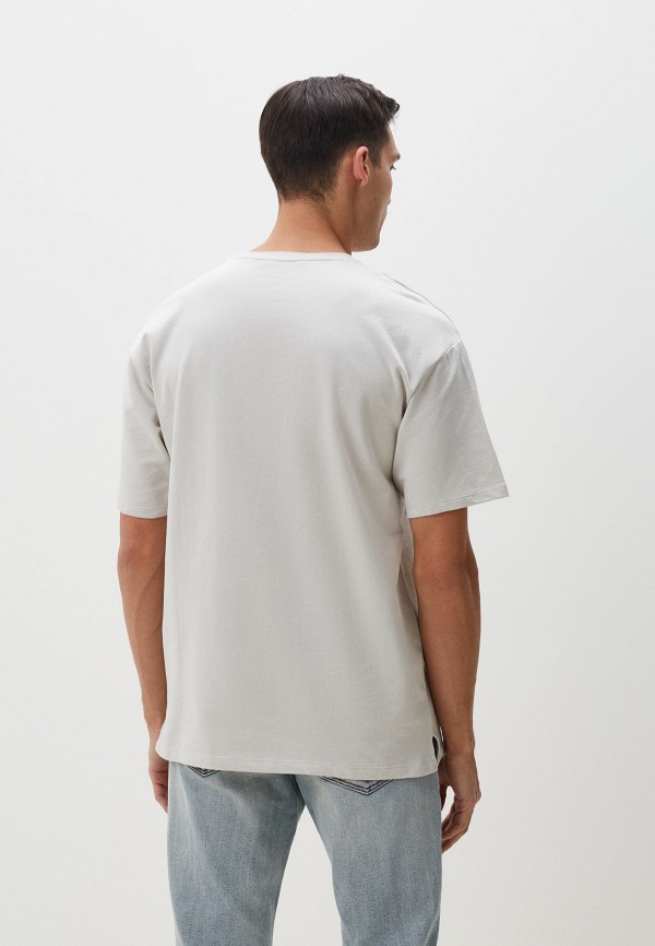 фото Футболка koton