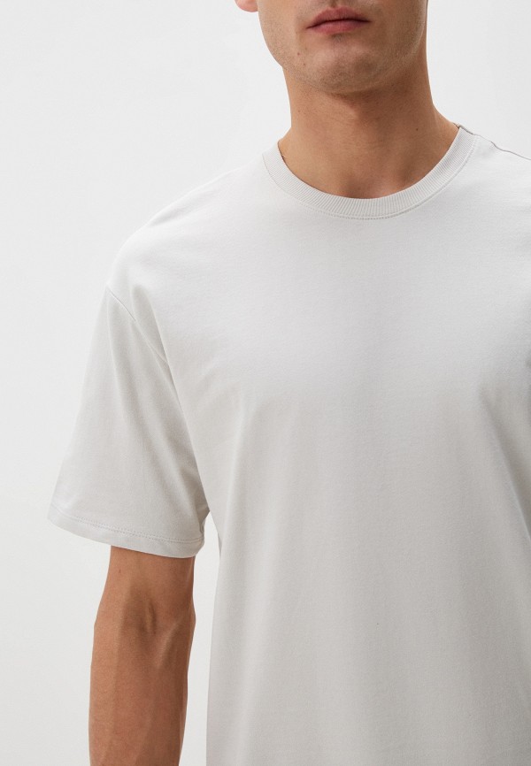 фото Футболка koton