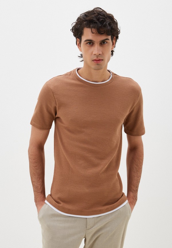 Футболка Koton 1359₽