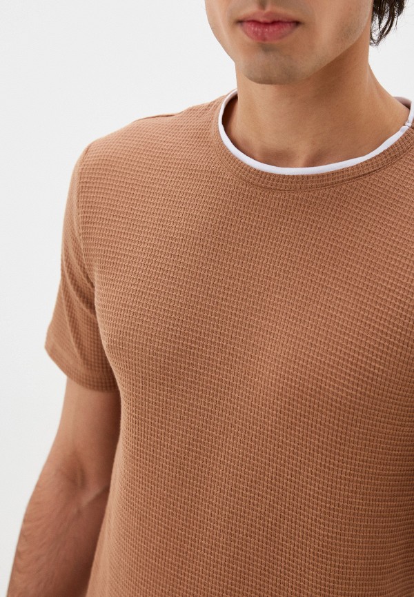 фото Футболка koton