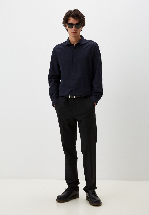 фото Рубашка koton