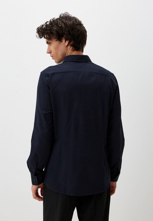 фото Рубашка koton