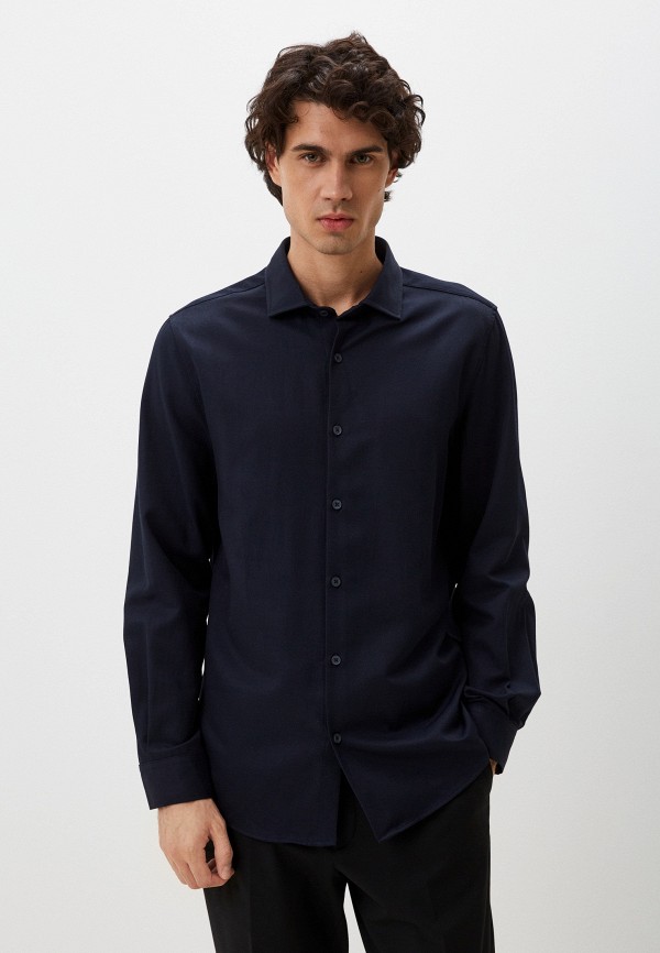 фото Рубашка koton