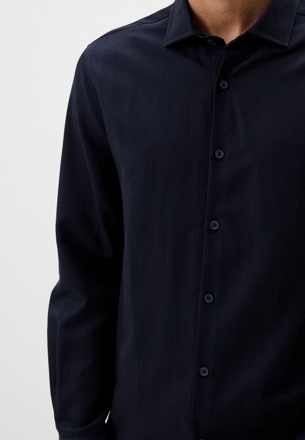 фото Рубашка koton