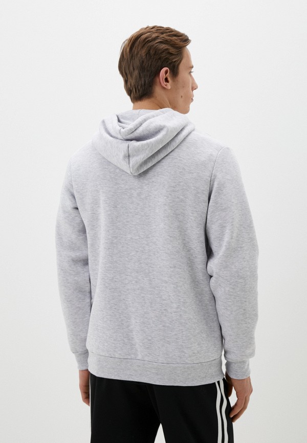 фото Худи koton