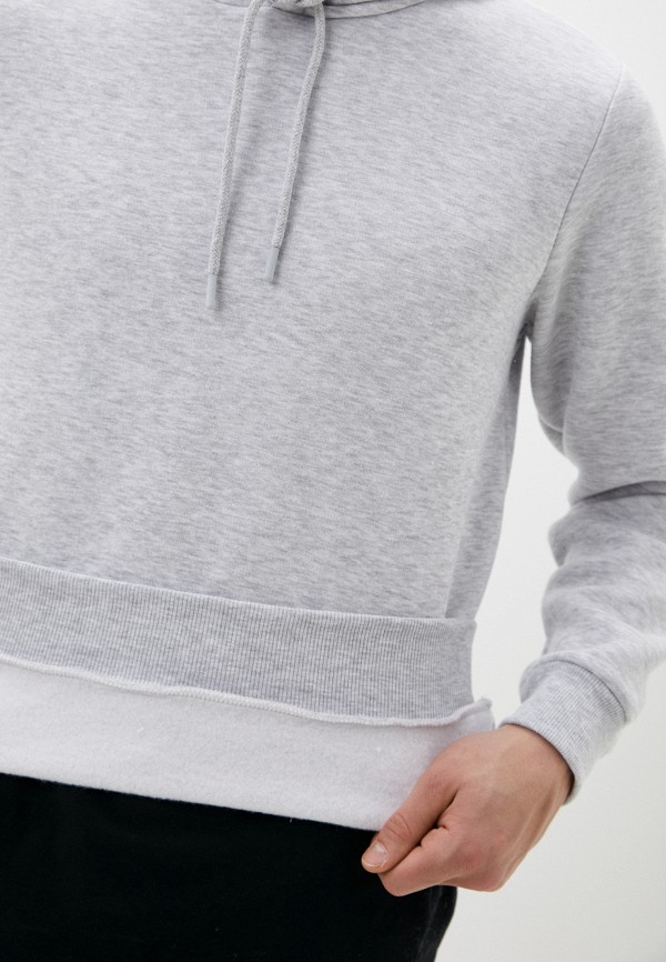 фото Худи koton