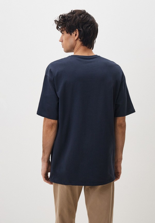 фото Футболка koton