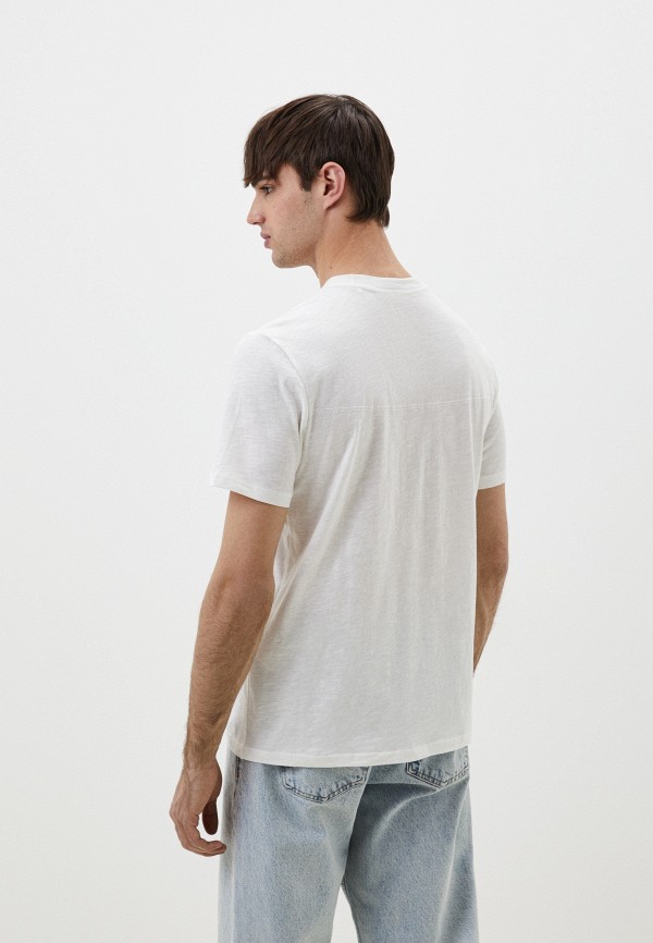 фото Футболка koton