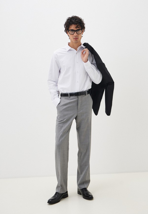 фото Рубашка koton