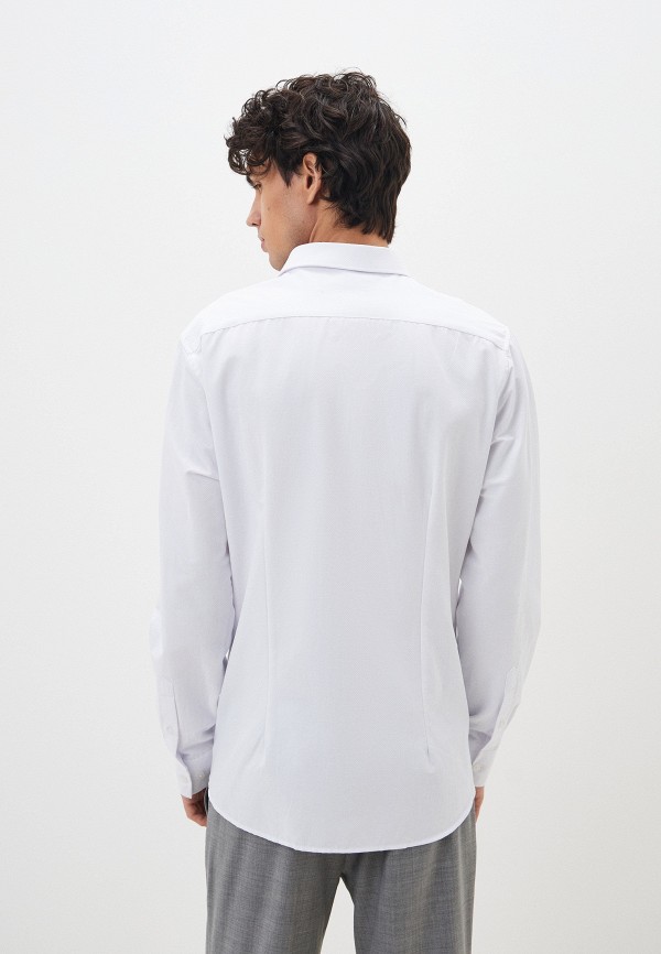 фото Рубашка koton