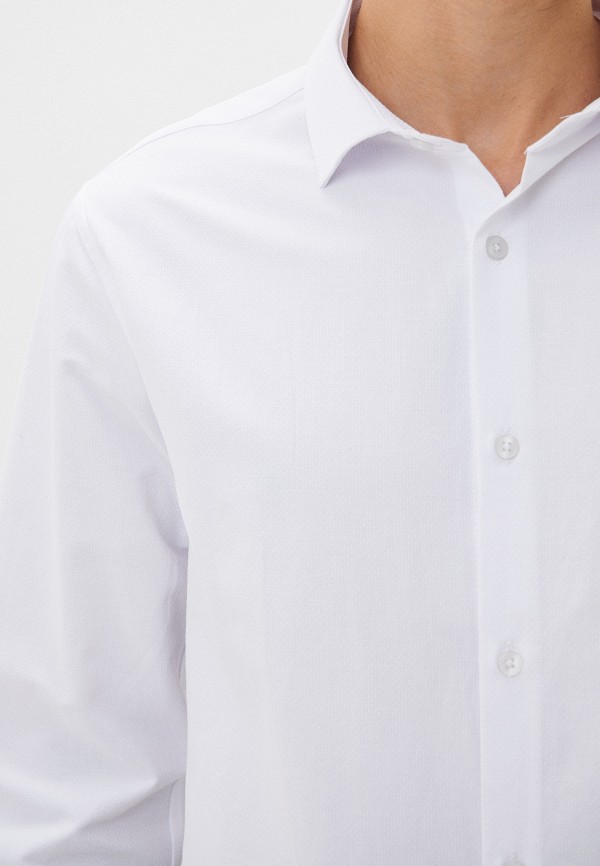 фото Рубашка koton