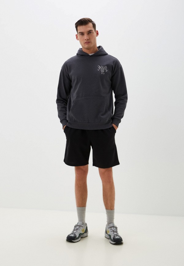 фото Худи koton