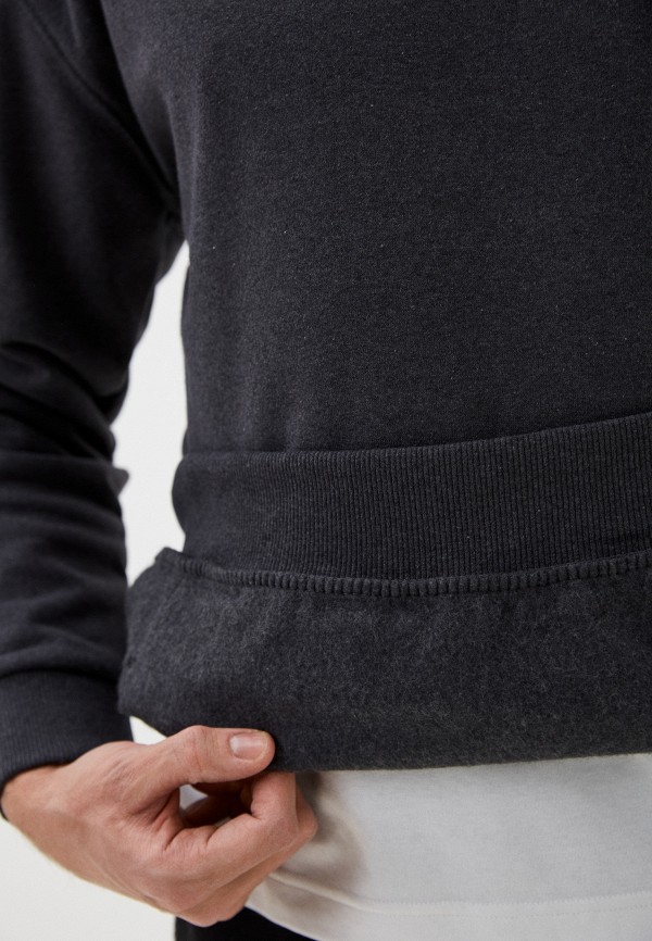 фото Худи koton