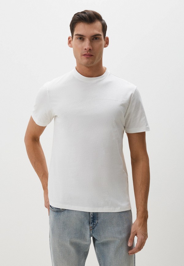 фото Футболка koton