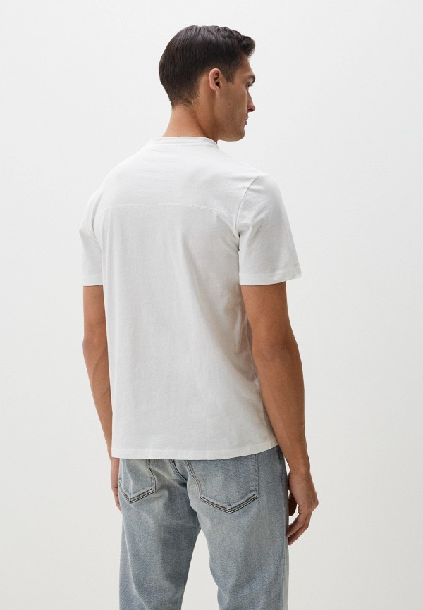 фото Футболка koton