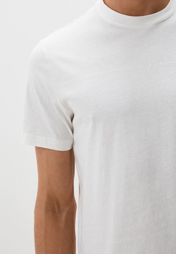 фото Футболка koton