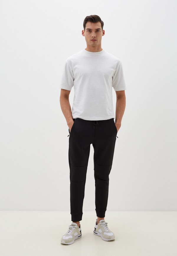 фото Брюки спортивные koton