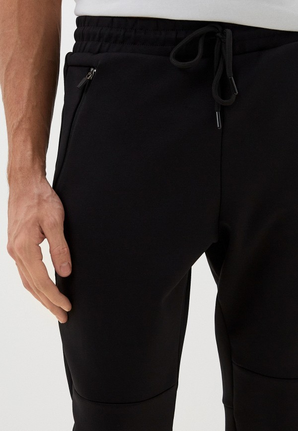 фото Брюки спортивные koton